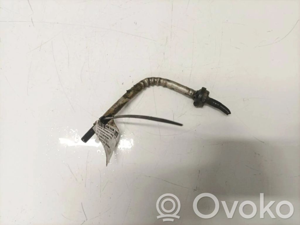 Ford Mondeo Mk III Pompă vacuum