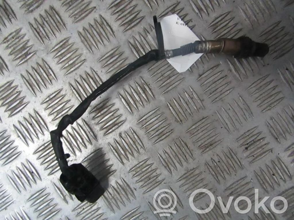 Sonda lambda   0281004093,393504A410,0281004093,393504A410