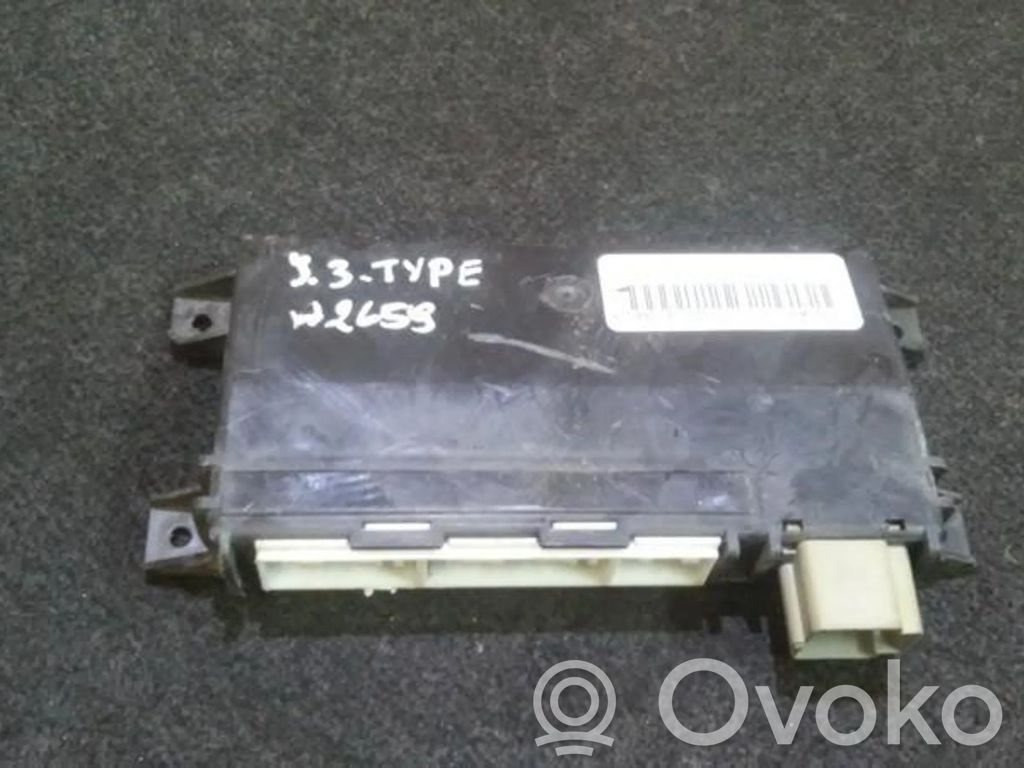 Altre centraline/moduli   0113003,YW4T13C791BA,0002DBEJ63YQ,0113003,0113003,YW4T13C791BA