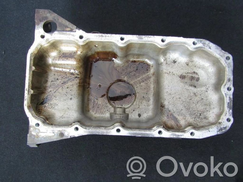 Coppa dell’olio   98MM6675AB,98MM6675AB,98MM6675AB,98MM6675AB