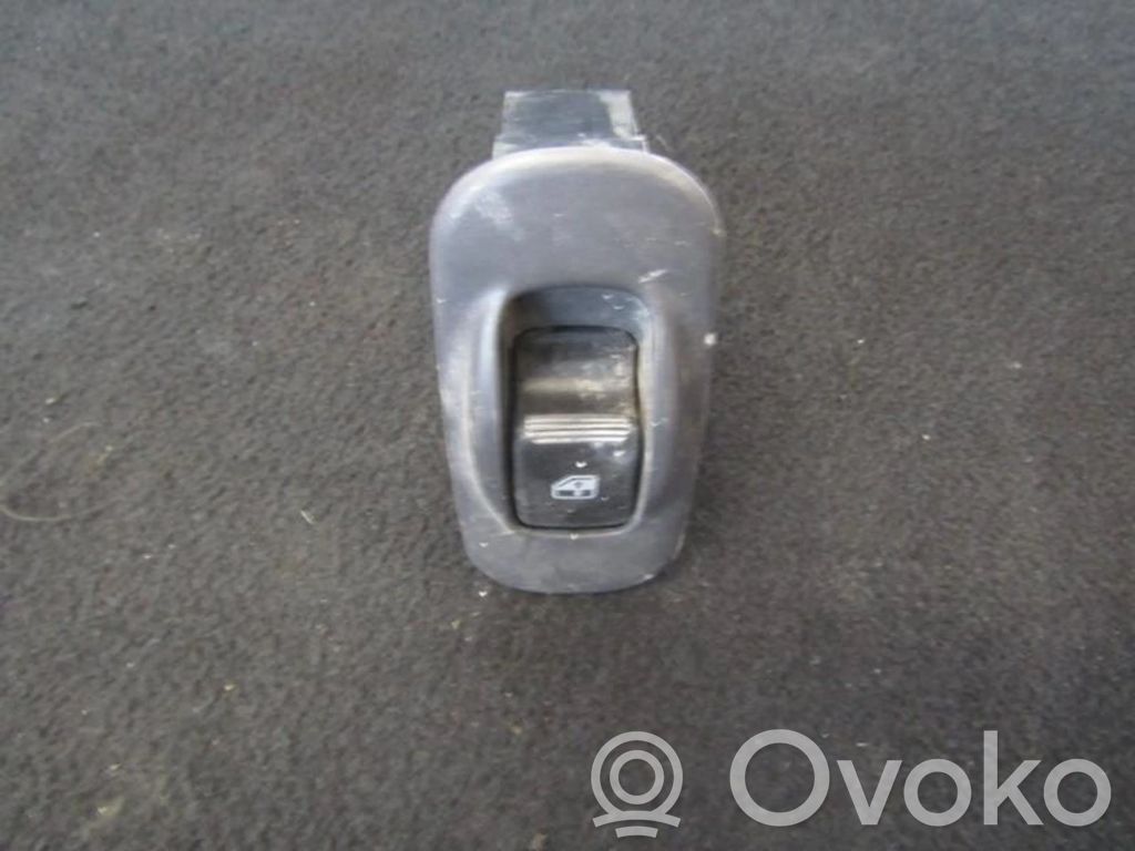 Mitsubishi Galant Comutator comandă geamuri electrice 