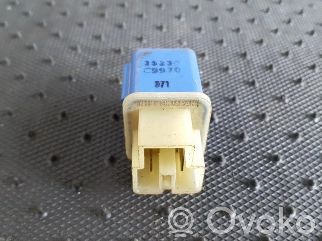 Muu rele   25230C9970,25230C9970
