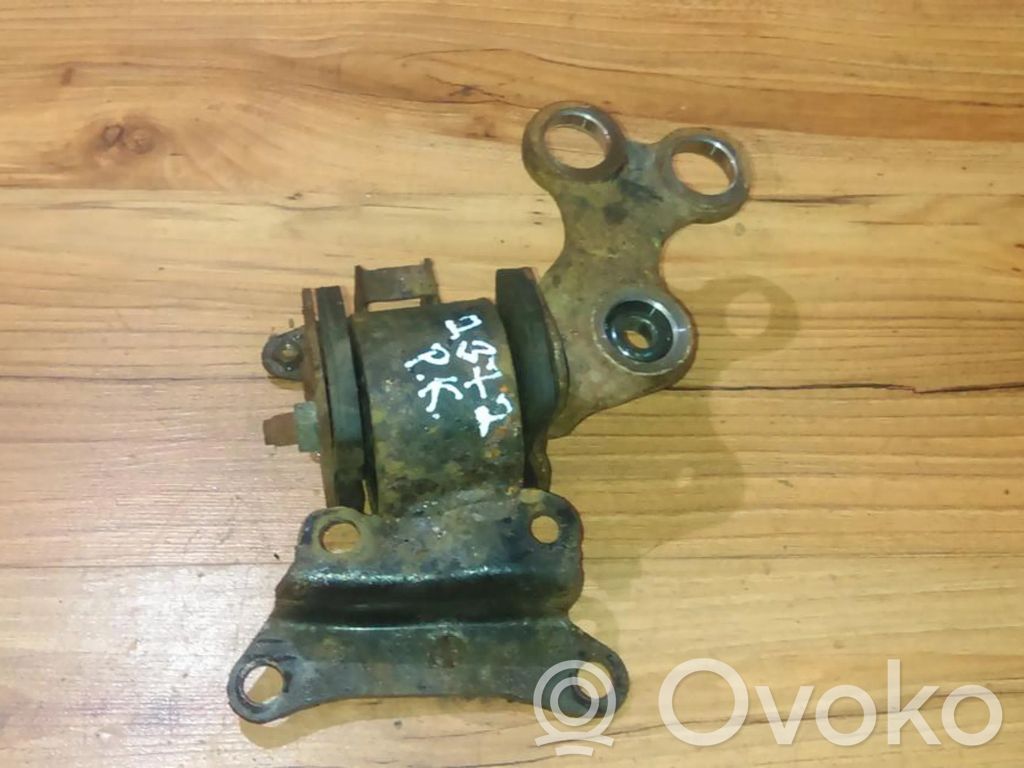 Mazda 323 Suport tampon motor 