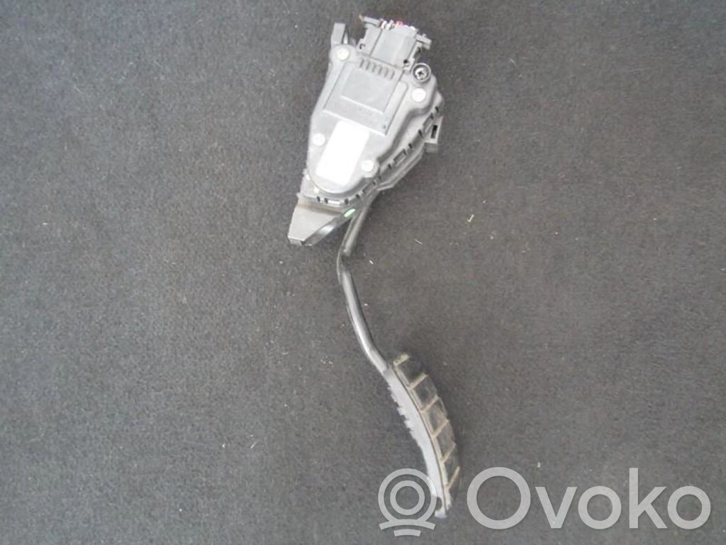 Renault Laguna II Pedală accelerație 