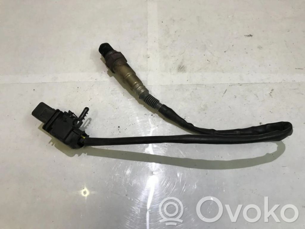 Ford Ranger Lambda probe sensor 