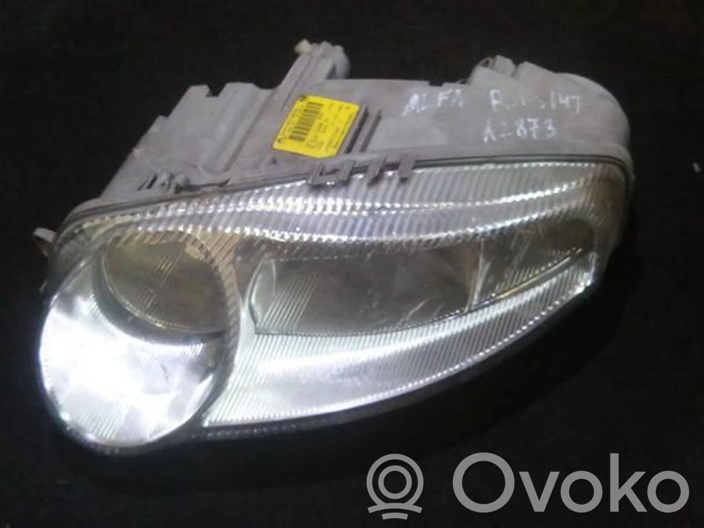 Faro/fanale   465565640,465565640