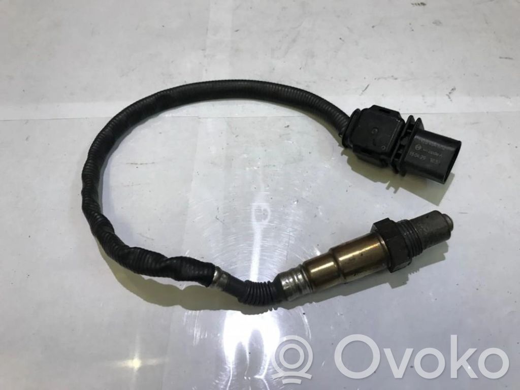 Sonde lambda   0281004019,779159201,0281004019,779159201