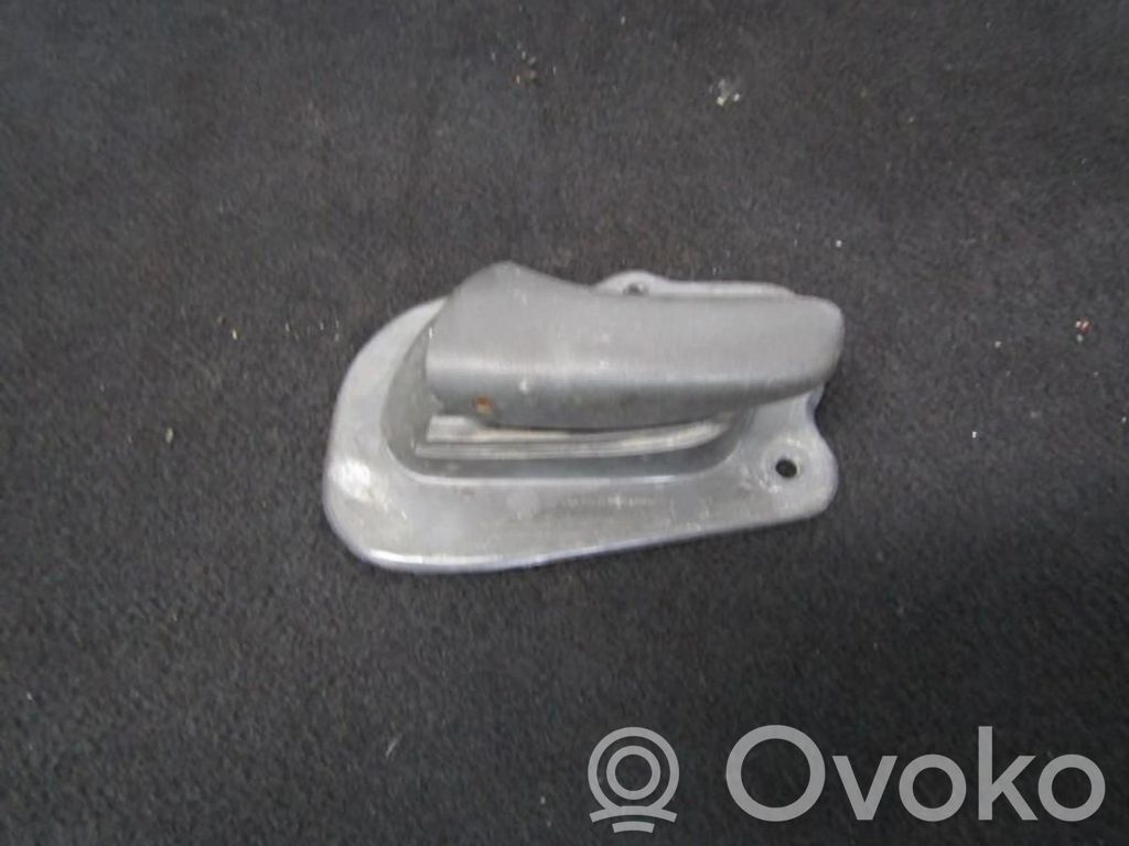 Opel Corsa B Manecilla interna puerta delantera 