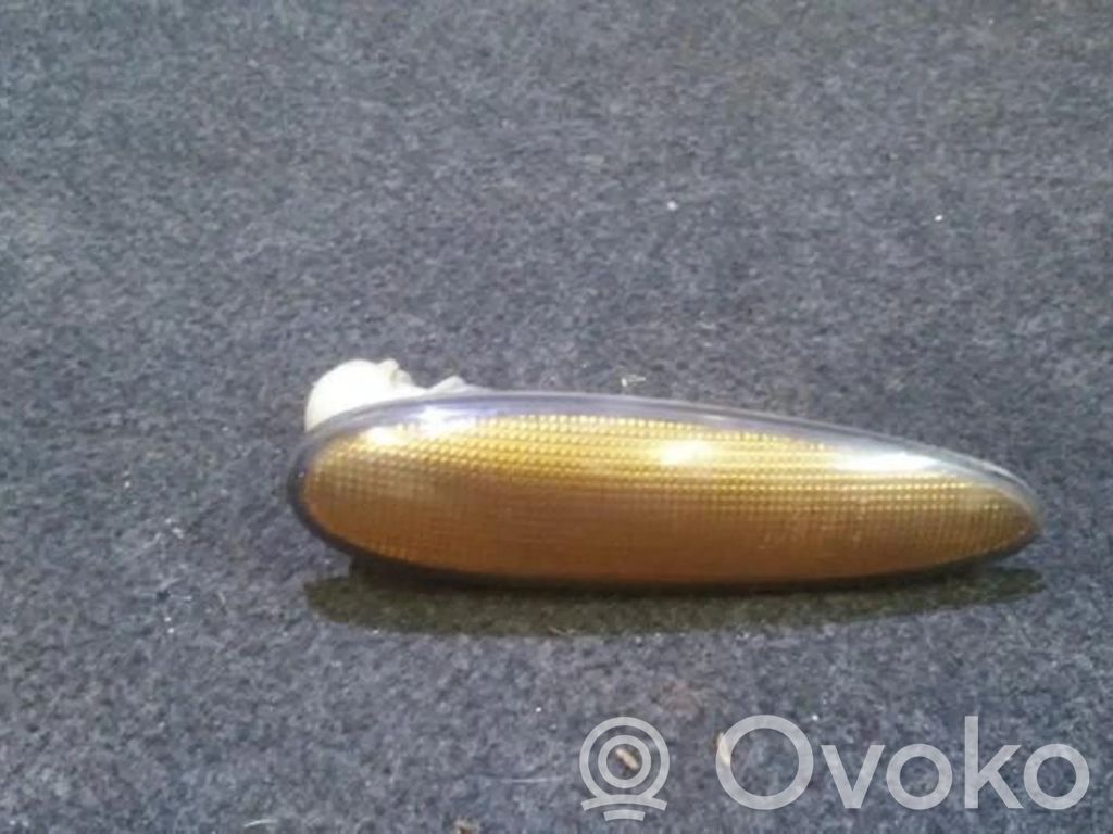 Fiat Marea Seitenblinker 