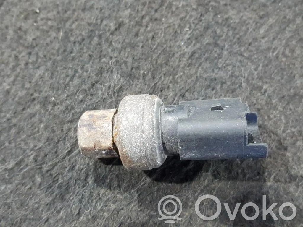 Peugeot 307 Sensore di pressione dell’aria condizionata (A/C) 