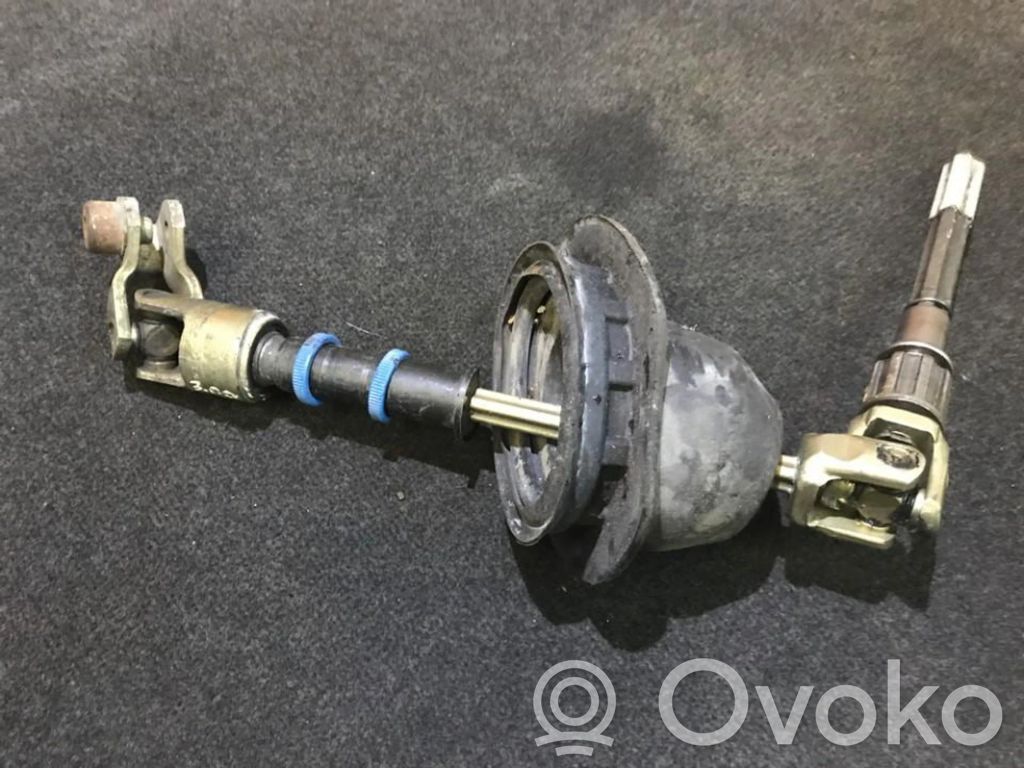 Renault Vel Satis Articulație universală coloană direcție 