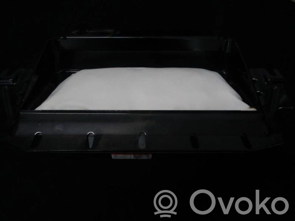 Poduszka powietrzna Airbag pasażera   XR8354044A74AF,491651150,491651150,XR8354044A74AF