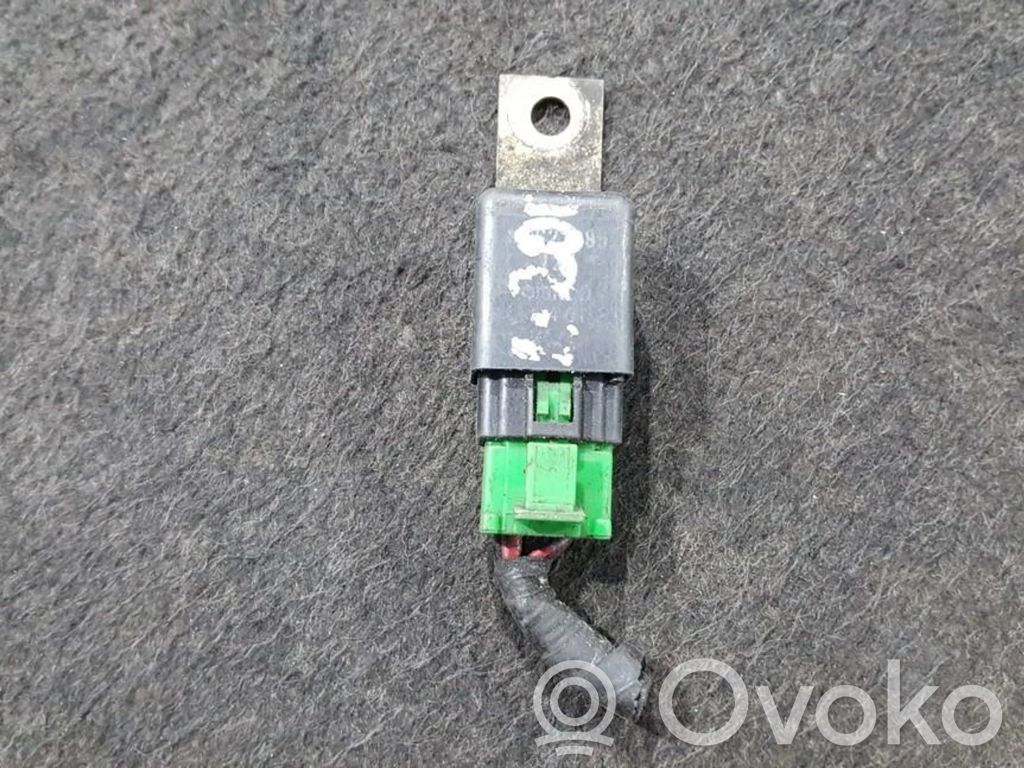 Muu rele   MB627895,MB627895