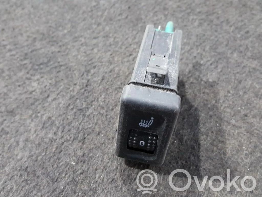 Seat heating switch   7M5963563B,YM2119K314CBW,7M5963563B,YM2119K314CBW