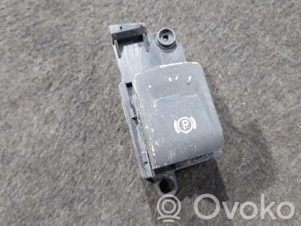 Comutator frână parcare   472927225,D3EPBRL,472927225,D3EPBRL