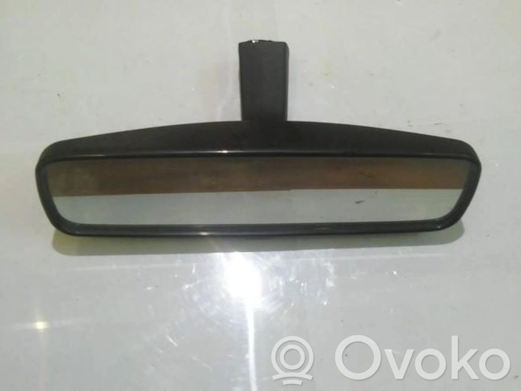 Volvo S40, V40 Specchietto retrovisore (interno) 