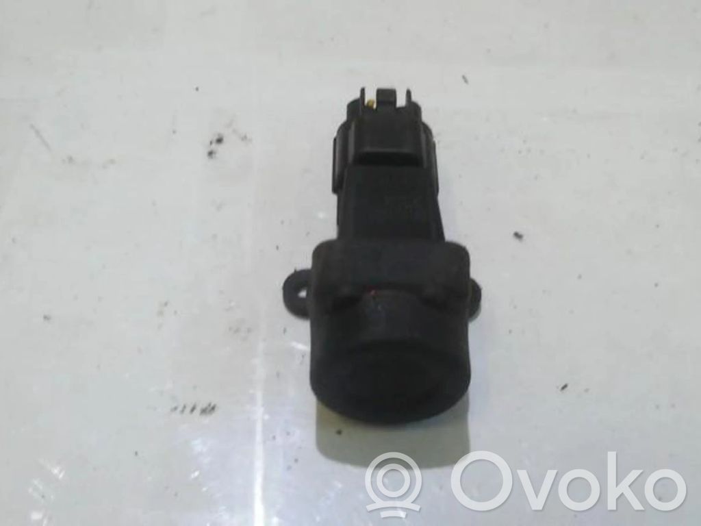 Interruptor de corte de combustible   35910504G010,35910504G010