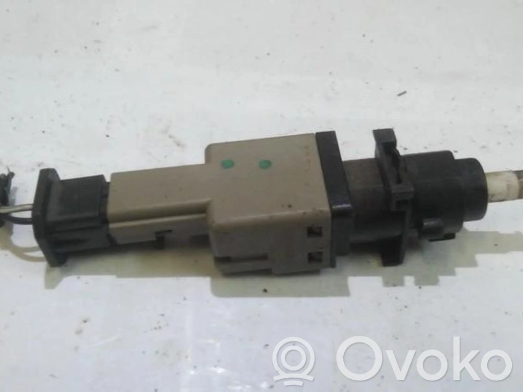 Alfa Romeo 147 Sensor Bremspedal 