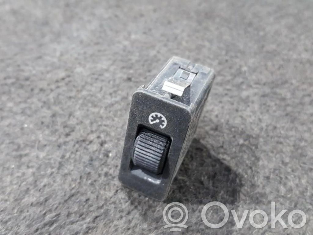 Panel lighting control switch   61318360461,61318360461,21318000,259160,61318360461,61318360461,61318360461