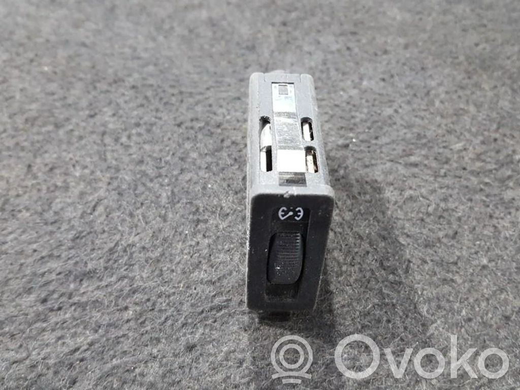 Panel lighting control switch   61311391842,61311391842,61311391842,61311391842,61311391842,74002000