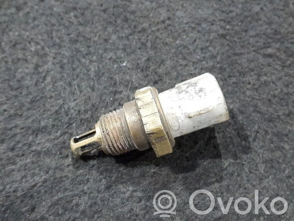 Ford Mondeo MK I Interior temperature sensor 