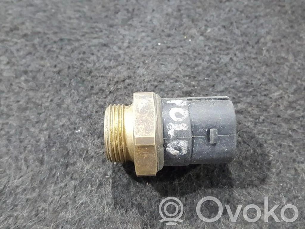Volkswagen Sharan Senzor temperatură lichid răcire 