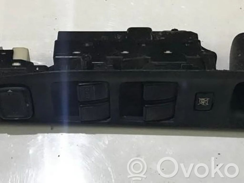 Volvo C70 Interruptor del elevalunas eléctrico 