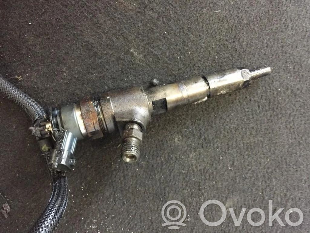 Inyector de combustible   786280,0445110135,0445110135,786280