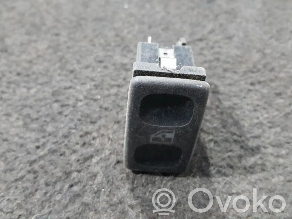 Comutator comandă geamuri electrice   1L0959855,1L0959855