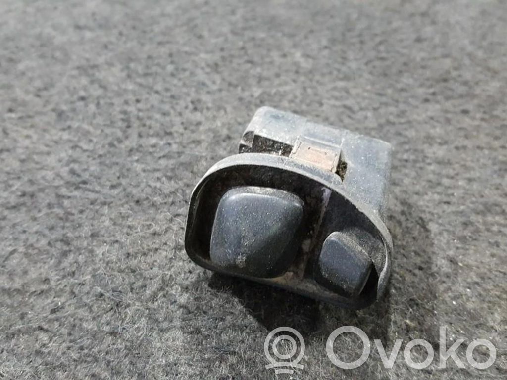 Wing mirror switch   03830700,61311369331,03830700,61311369331,61311369331,61311369331