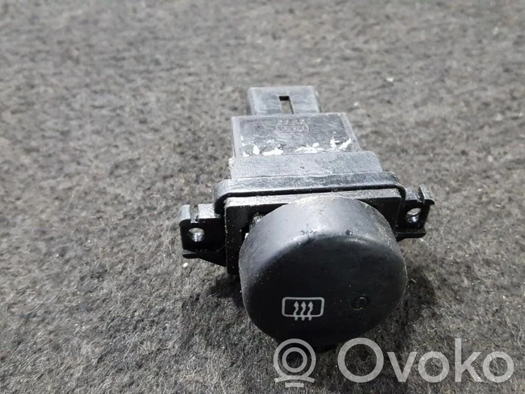 Hyundai Accent Comutator încălzire parbriz/lunetă 