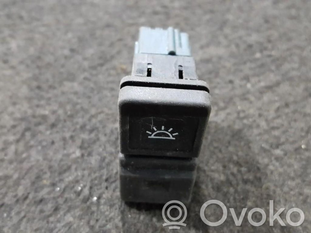Citroen XM Lichtschalter 