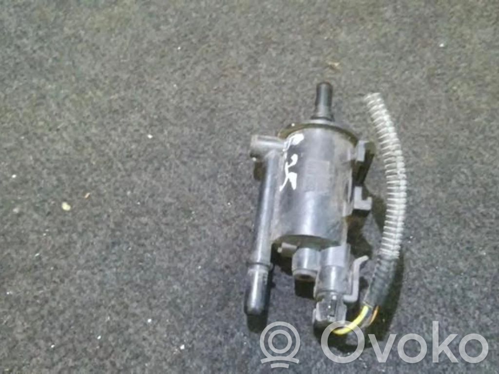 Electroválvula del turbo   923922,923922