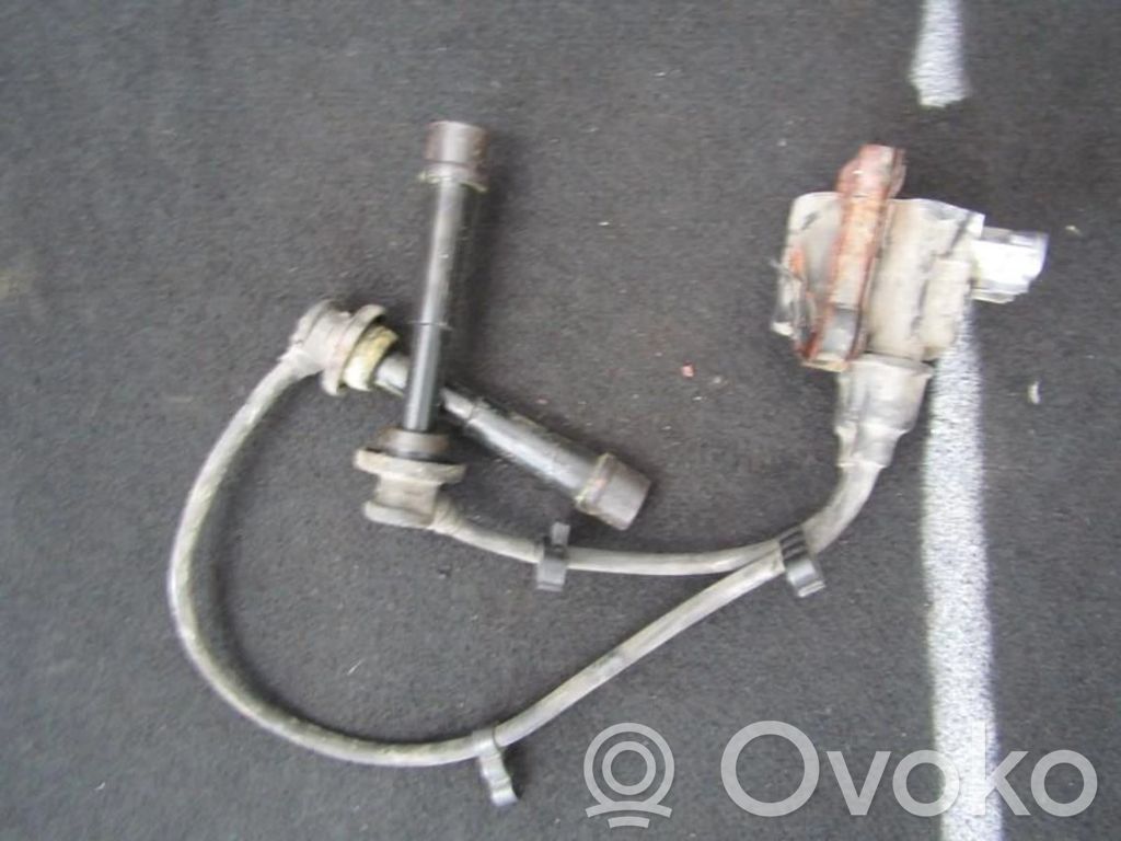 Suzuki Baleno EG Bobină aprindere