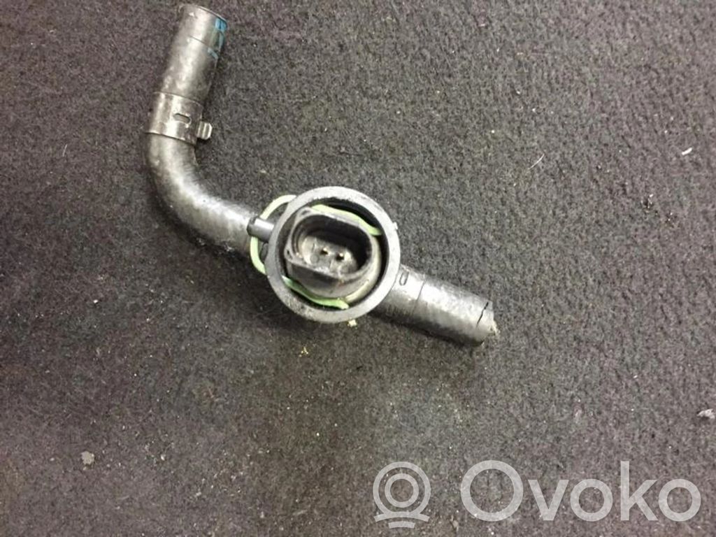 Sensor de temperatura del combustible   038906081B,038906081B