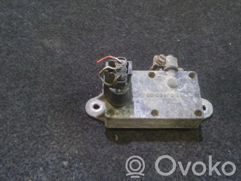 Luftdrucksensor   F48E9J460BB,F48E9J460BB,F48E9J460BB,F48E9J460BB