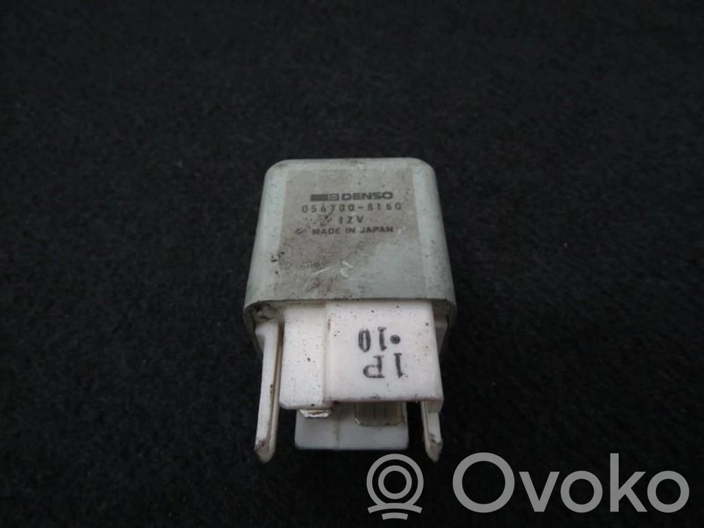 Honda Accord Sonstige Relais 
