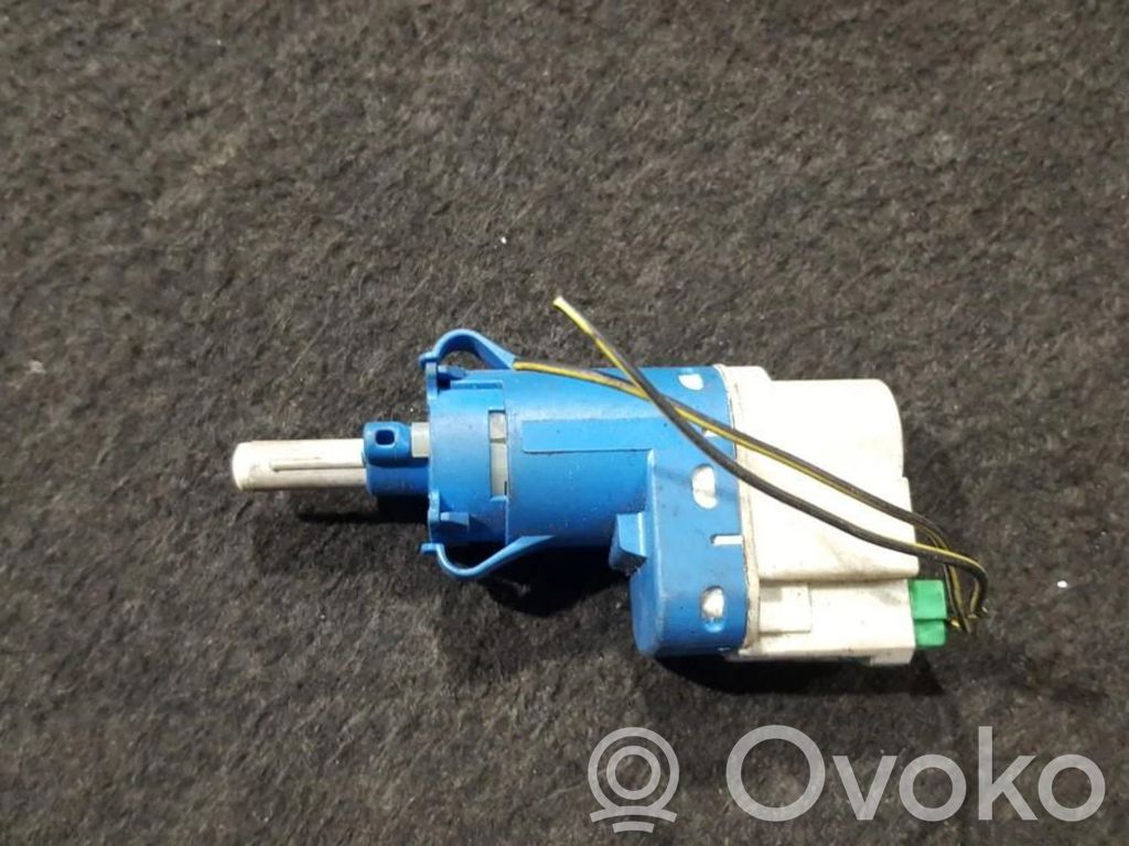 Comutator senzor pedală frână   3M5T9C872AB,3M5T9C872AB,3M5T9C872AB,3M5T9C872AB