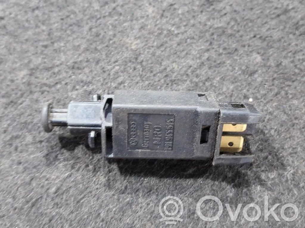 Volkswagen Golf III Sensor Bremspedal 