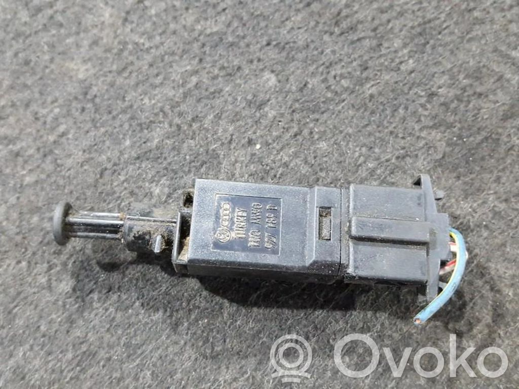 Volkswagen Bora Czujnik pedału hamulca / stopu 