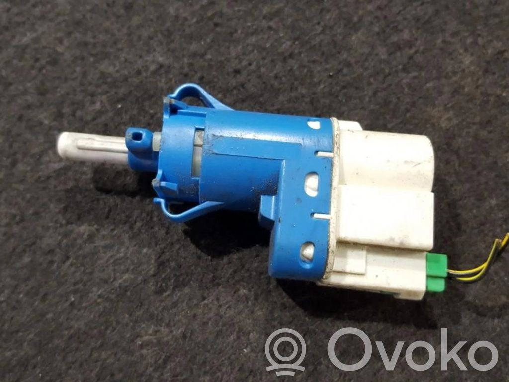 Sensor Bremspedal   3M5T9C872AB,3M5T9C872AB,3M5T9C872AB,3M5T9C872AB