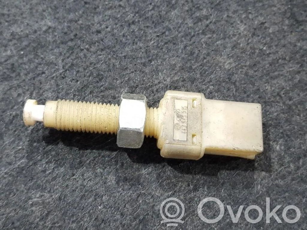 Sensor Bremspedal   443945515,443945515