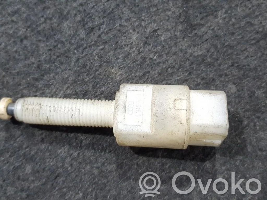Interruptor sensor del pedal de freno   4A0945515A,4A0945515A