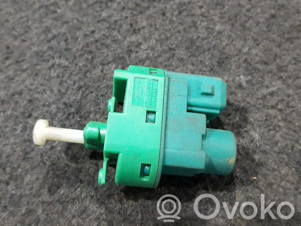 Sensor Bremspedal   94BB9C872AC,94BB9C872AC,94BB9C872AC,94BB9C872AC