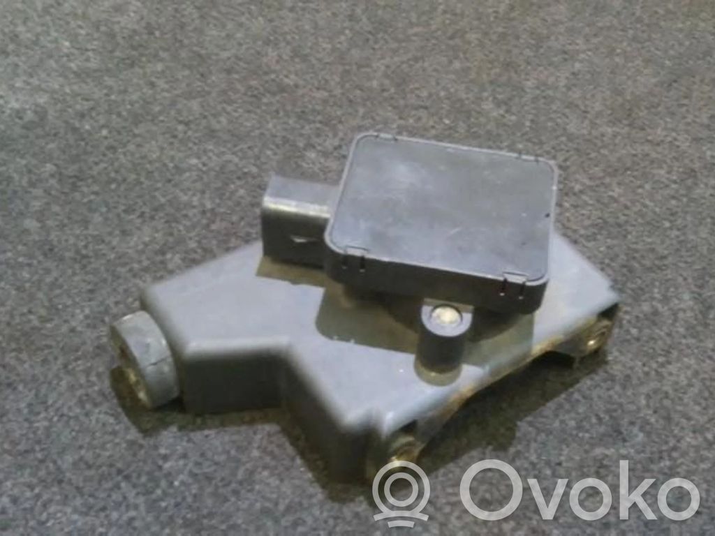 Citroen Xsara Pedale dell’acceleratore 
