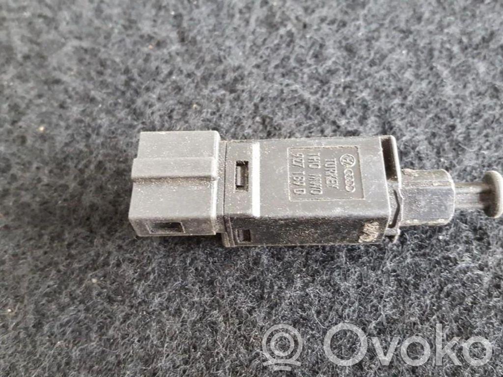 Volkswagen Golf IV Sensor Bremspedal 
