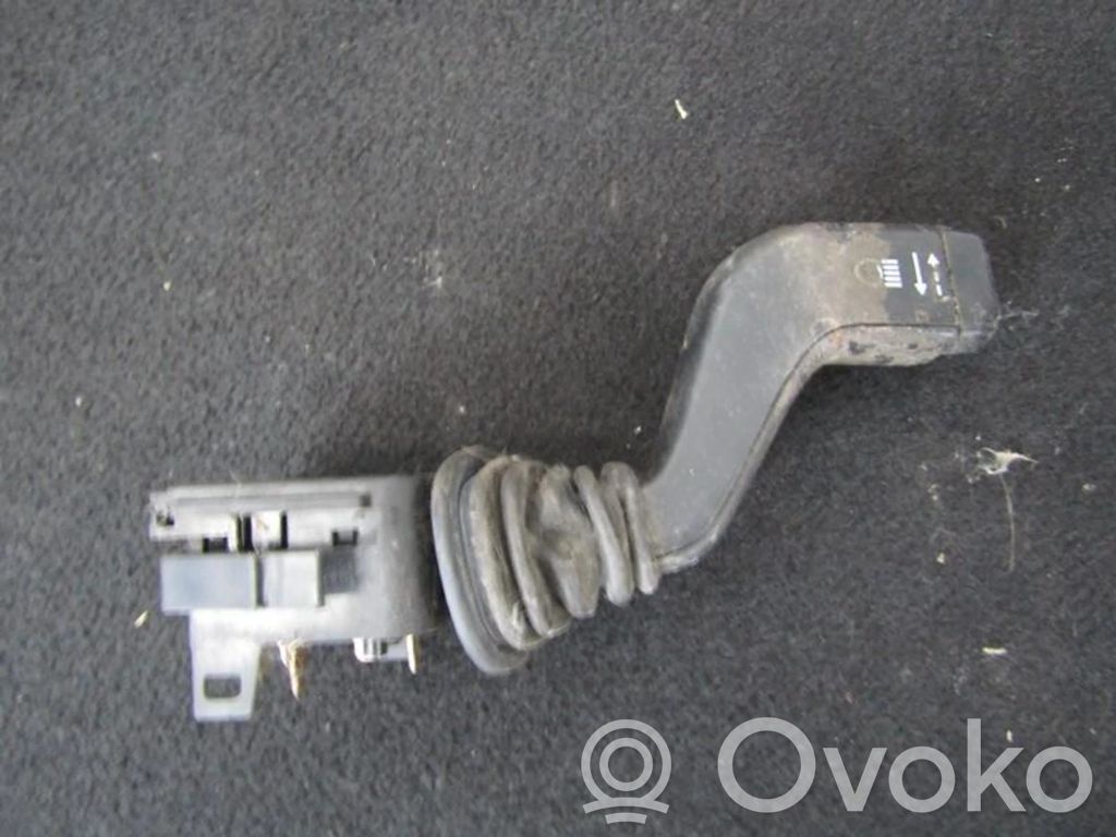 Opel Astra G Manetă semnalizator 