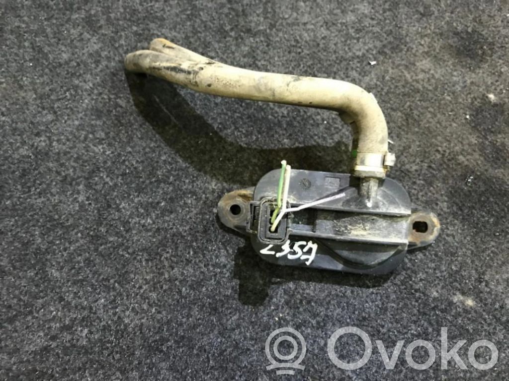 Sensor de la presión del aire   9645022680,9645022680