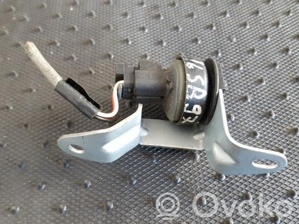 Sensor   27540AC061,27540AC061