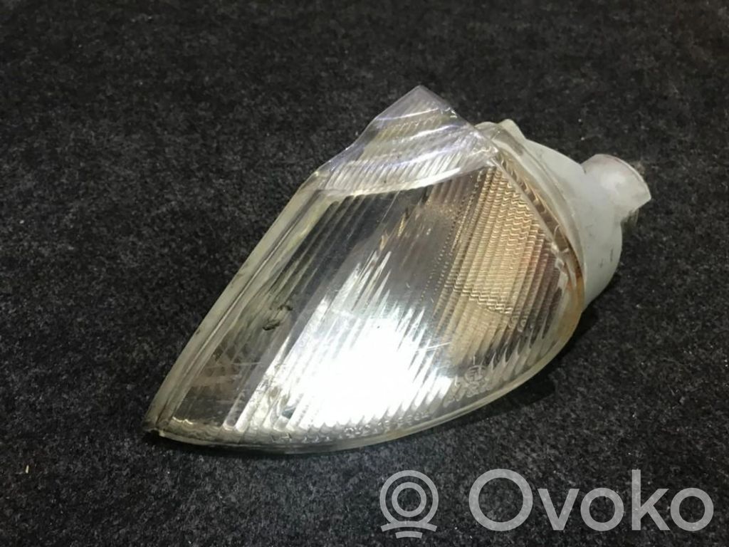 Renault Laguna I Front indicator light 